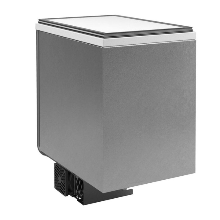 Réfrigérateur encastrable Top Loaded 41 L indel B