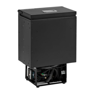Réfrigérateur encastrables Top Loaded 16 L  Intel B