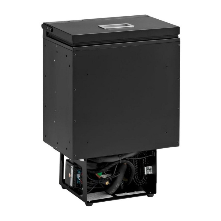 Réfrigérateur encastrable Top Loaded 16 L indel B