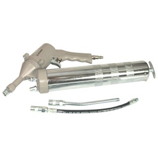 Pistolet de graissage universel Lacmé
