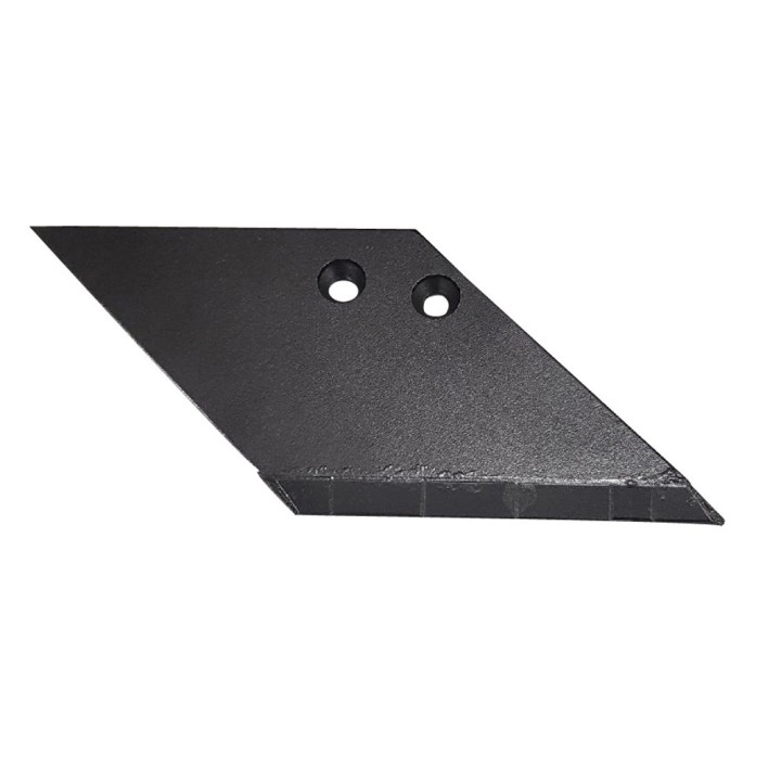 Aileron gauche carbure pour Aramulch Razol 14537