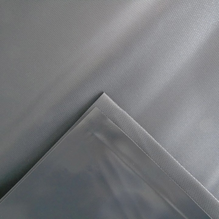 AquaLiner® 410 - bâche pour bassin - PVC, épaisseur 1,0 mm - 4 x 25 m
