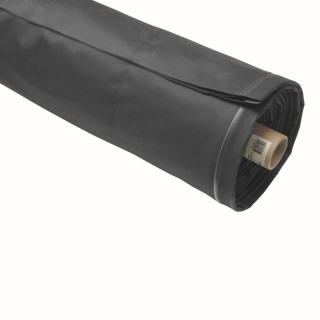 AquaLiner® 610 - bâche pour bassin - PVC, épaisseur 1,0 mm - 6 x 25 m