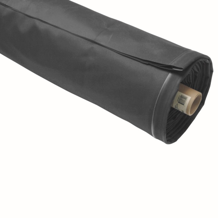 AquaLiner® 1210 - bâche pour bassin - PVC, épaisseur 1,0mm - 12 x 25 m