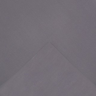 Aquaflexiliner 505 - bâche pour bassin - EPDM, profilé, épaisseur 0,6 mm - 5,05 x 30 m