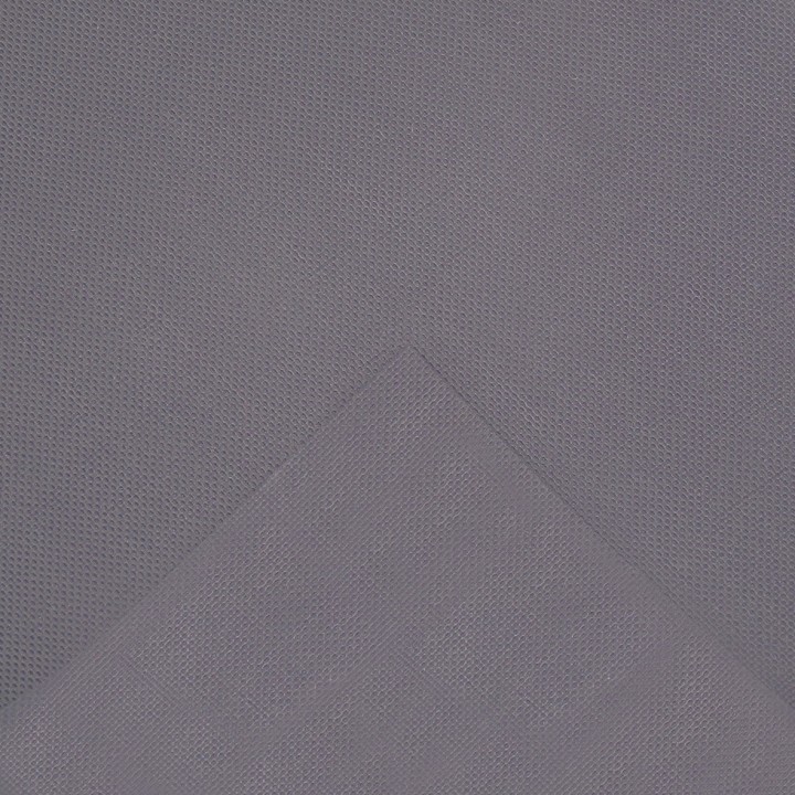 Aquaflexiliner 1007 - bâche pour bassin - EPDM, profilé, épaisseur 0,6mm - 10,07 x 30 m