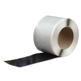 FoliTape Universal - Réparation adhésif universel pour bâches de bassin