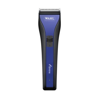 Tondeuse sans fil Admire Wahl