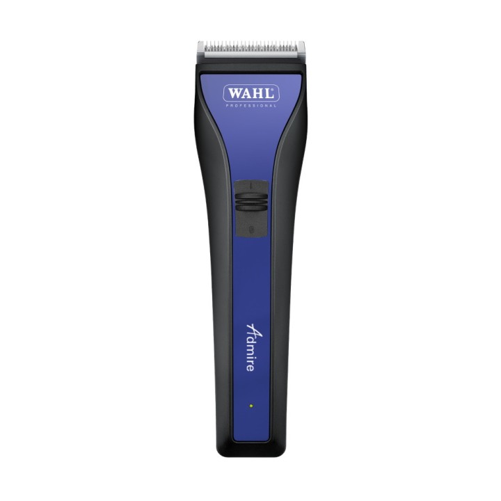 Tondeuse sans fil Admire Wahl