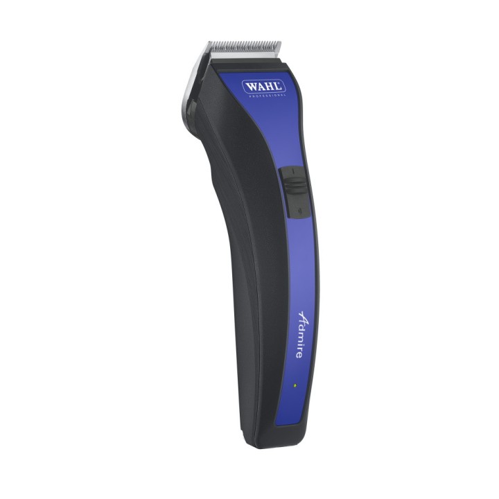 Tondeuse sans fil Admire Wahl