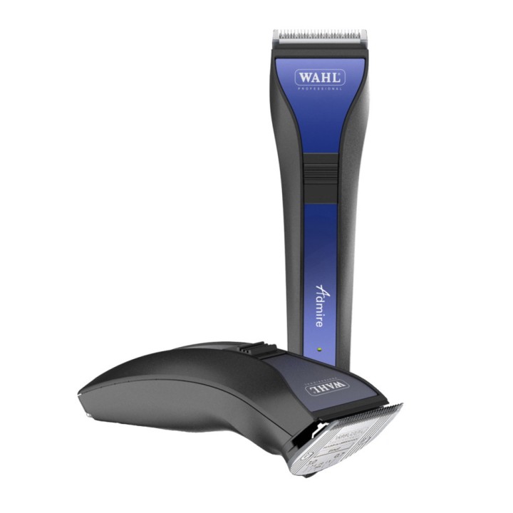 Tondeuse sans fil Admire Wahl