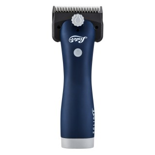 Tondeuse sans fil Eclipse Lister