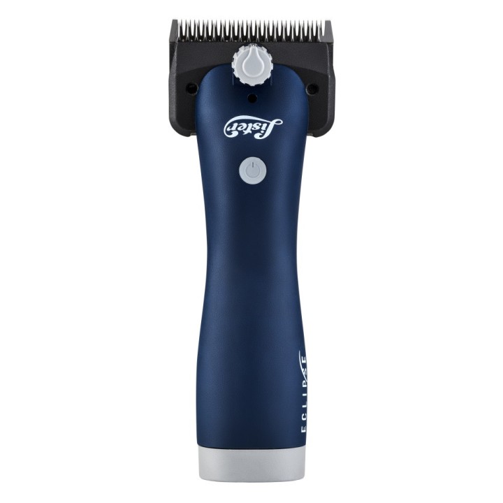 Tondeuse sans fil Eclipse Lister