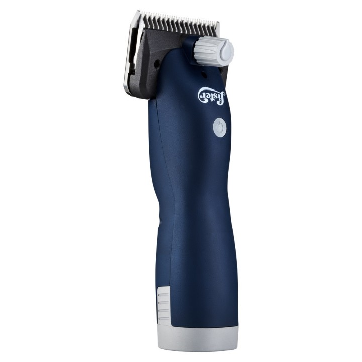 Tondeuse sans fil Eclipse Lister
