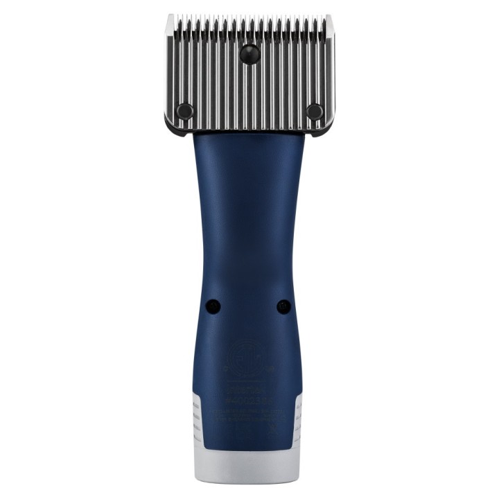 Tondeuse sans fil Eclipse Lister