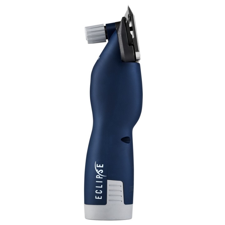 Tondeuse sans fil Eclipse Lister