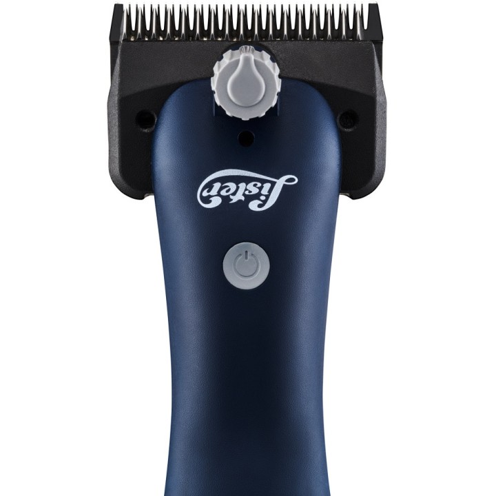 Tondeuse sans fil Eclipse Lister