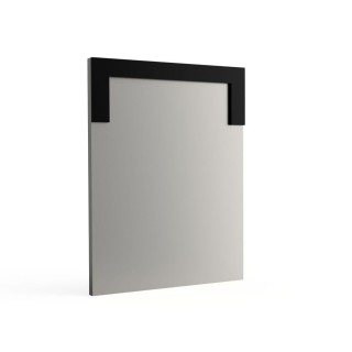 Grattoir carbure pour Packer universel, larg. 100 mm, long. 130 mm