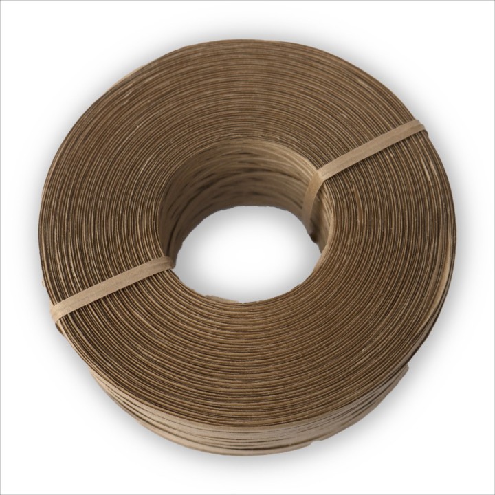Lien PAPIER Armé pour attacheur-lieur electrique L:200m