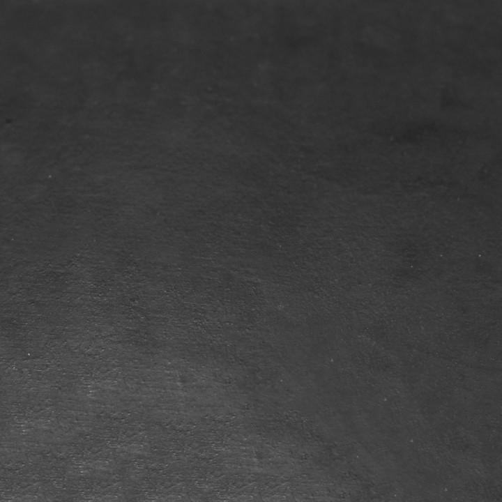 Revêtement de sol anti-dérapant caoutchouc IDS16 rouleau 1,8x22m ep.16mm