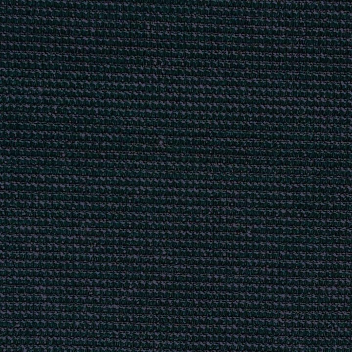 Brise Vue Gris Anthracite 230 gr/m² LONODIS PRO PREMIUM, Anti-UV - Rouleau 25 m