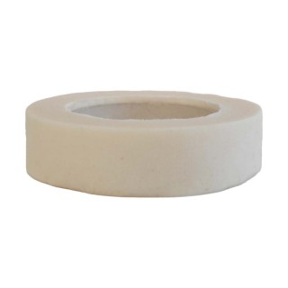Ruban à Greffer Biodégradable LONODIS largeur 3cm - Rouleau de 20m