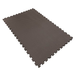 tapis eva protect de parois murales pour box, vans ou camion