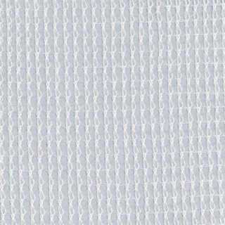 Filet Anti-Insecte FILBIO très léger 17gr/m2 à mailles fines anti-Uv  1 saison
