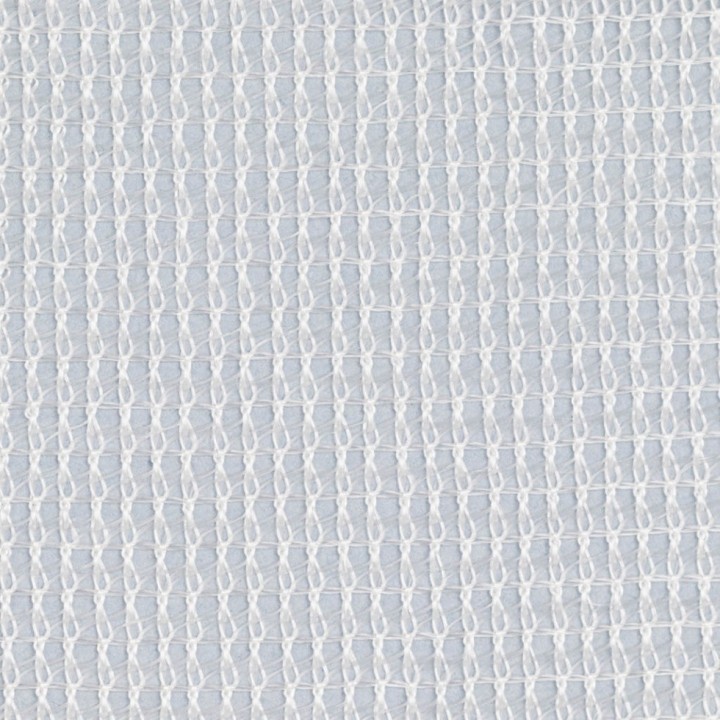 Filet Anti-Insecte FILBIO très léger 17gr/m2 à mailles fines anti-Uv  1 saison
