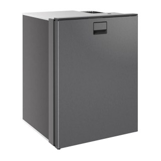Réfrigérateur encastrables Elite 130 L  Intel B