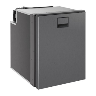 Réfrigérateur encastrable 12-24 V indel B Drawer 49L