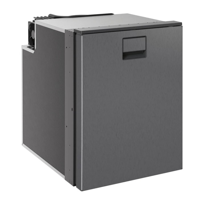 Réfrigérateur encastrable 12-24 V indel B Drawer 49L