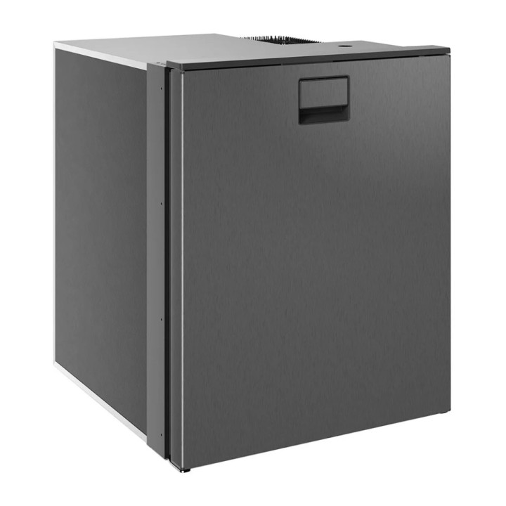 Réfrigérateur encastrables Elite 85 L  Intel B