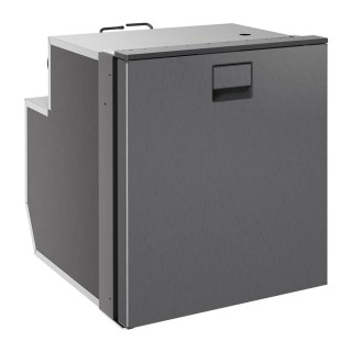 Réfrigérateur encastrable 12-24 V indel B Elite 65L