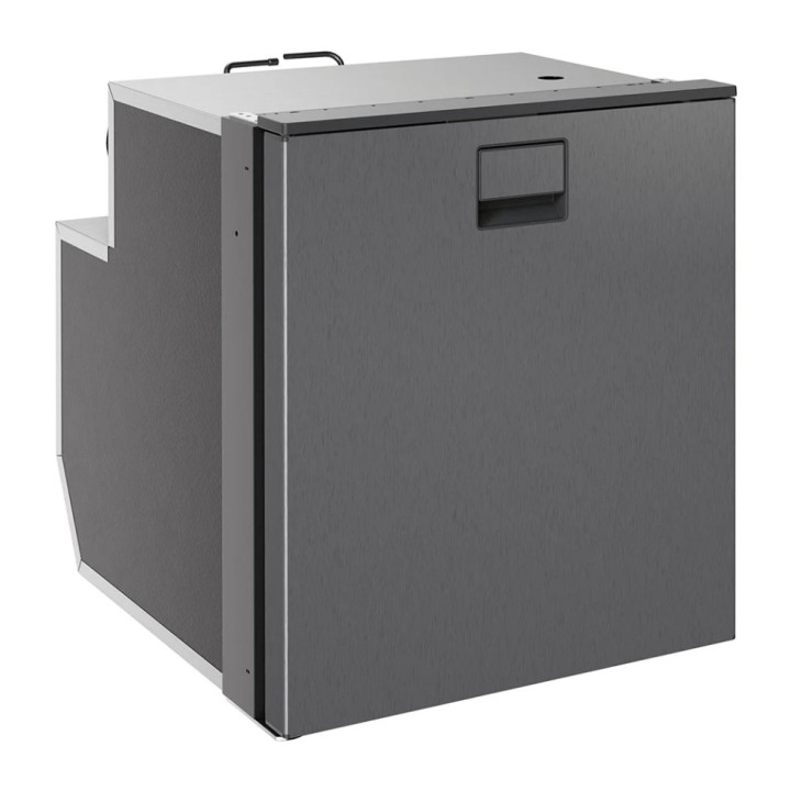 Réfrigérateur encastrable 12-24 V indel B Elite 65L
