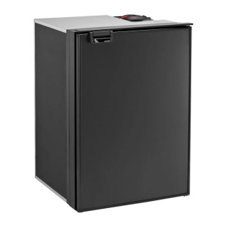 Réfrigérateur encastrable 12-24 V indel B Cruise 130L