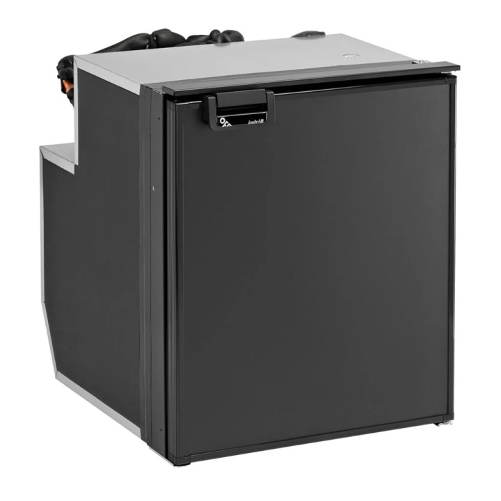 Réfrigérateur encastrable 12-24 V indel B Cruise 65L