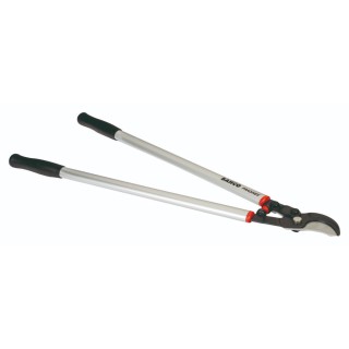 Ebrancheur démultiplié Bahco P280-SL-80, longueur 80 cm