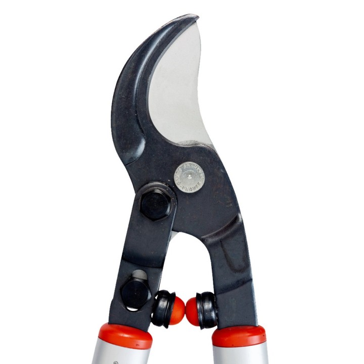 Ebrancheur démultiplié Bahco P280-SL-80, longueur 80 cm