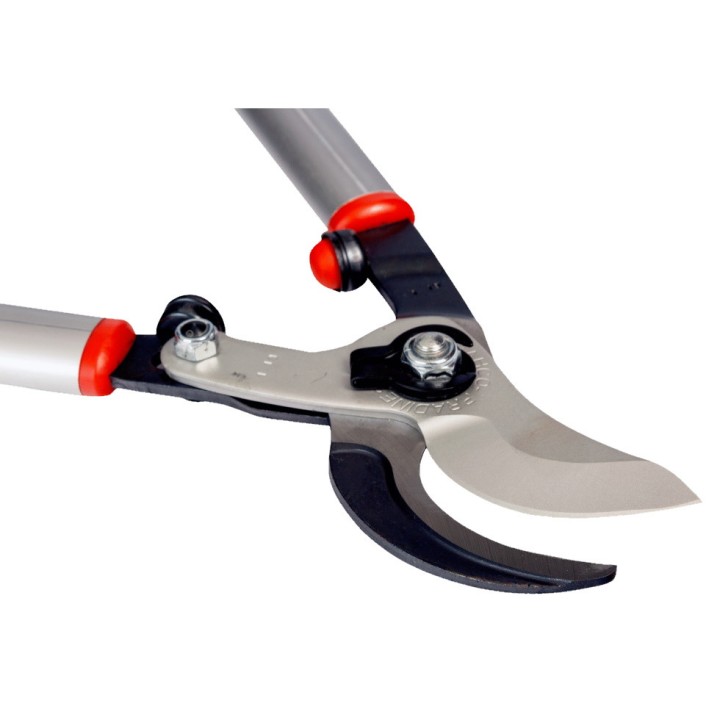 Ebrancheur démultiplié Bahco P280-SL-80, longueur 80 cm