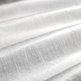 Feutre Géotextile TenCate Bidim® S Longue Classe 3 - 8 kN - 105 gr/m²