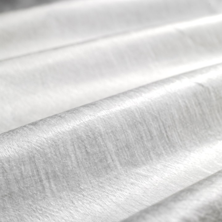 Feutre Géotextile TenCate Bidim® S Longue Classe 3 - 8 kN - 105 gr/m²