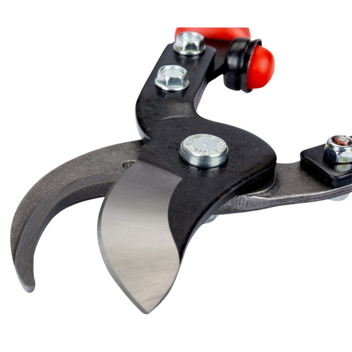 Ebrancheur professionnel arboriculteur Bahco P160-SL-75, longueur 75 cm