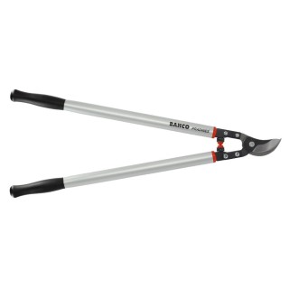 Ebrancheur professionnel arboriculteur Bahco P160-SL-75, longueur 75 cm