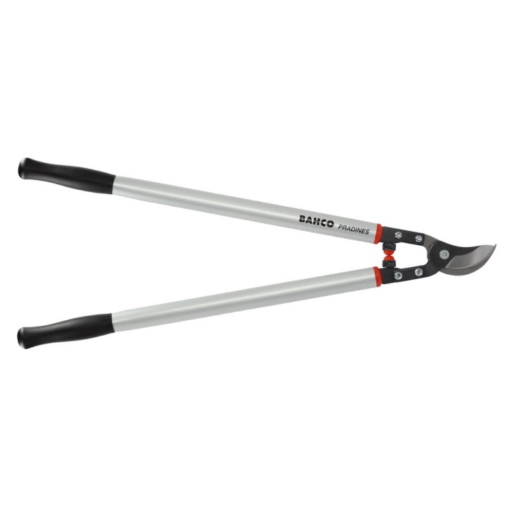 Ebrancheur professionnel arboriculteur Bahco P160-SL-75, longueur 75 cm