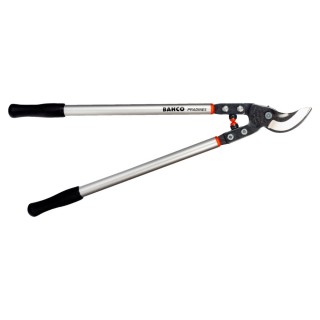 Elagueur ébrancheur Bahco P19-80-F