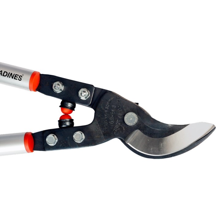 Elagueur ébrancheur Bahco P19-80-F