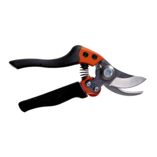 Sécateur ergonomique à poignée tournante Bahco PXR