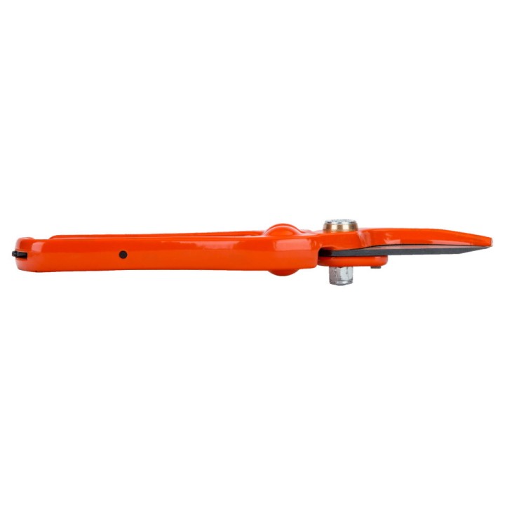 Sécateur forgé Bahco P3, longueur 23 cm