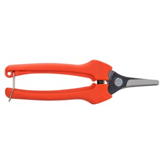 Épinette type sécurité Bahco P127
